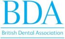 Welham Green Dental - BDA