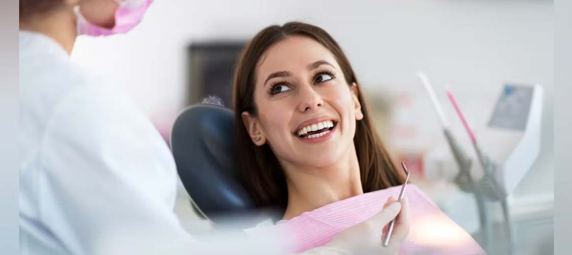 The Role of Dental Hygienists in Maintaining Oral Health