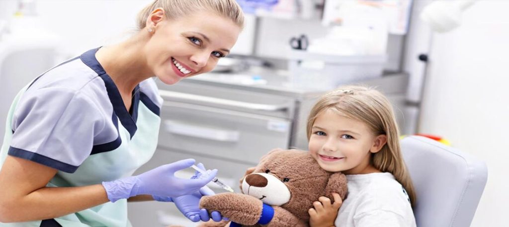 Dental-Check-Ups-for-Children-002