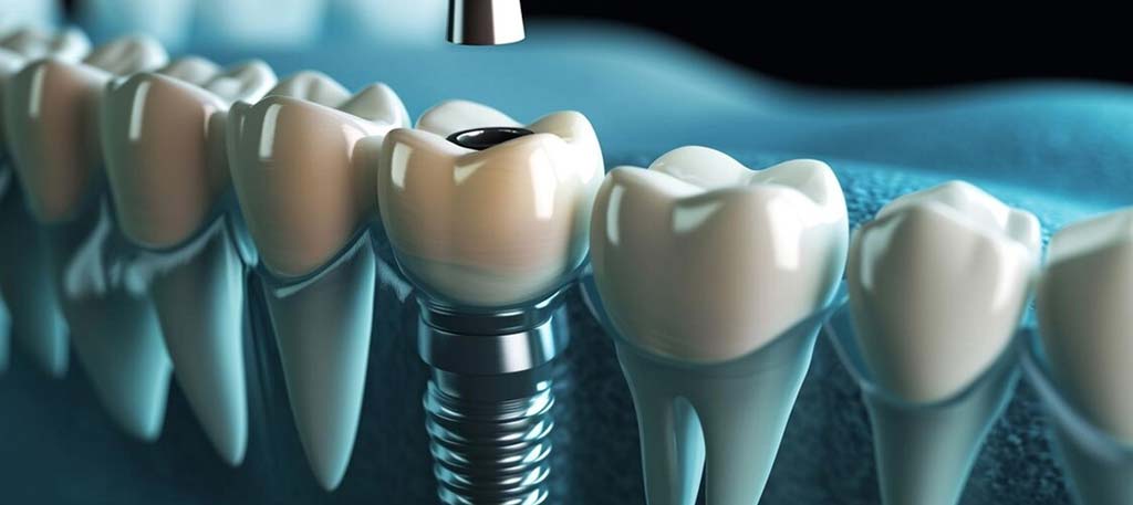 About-Dental-Implants-002