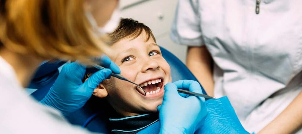 Child-Dental-Visit-002