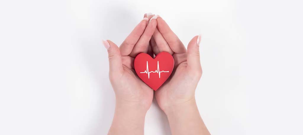 The Link Between Oral Health and Overall Well-Being 1 Oral Health and Overall Well-Being - 003
